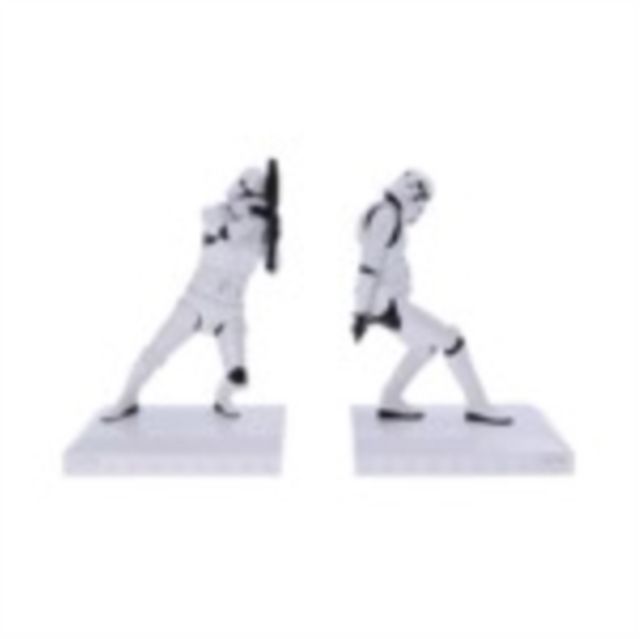 Stormtrooper