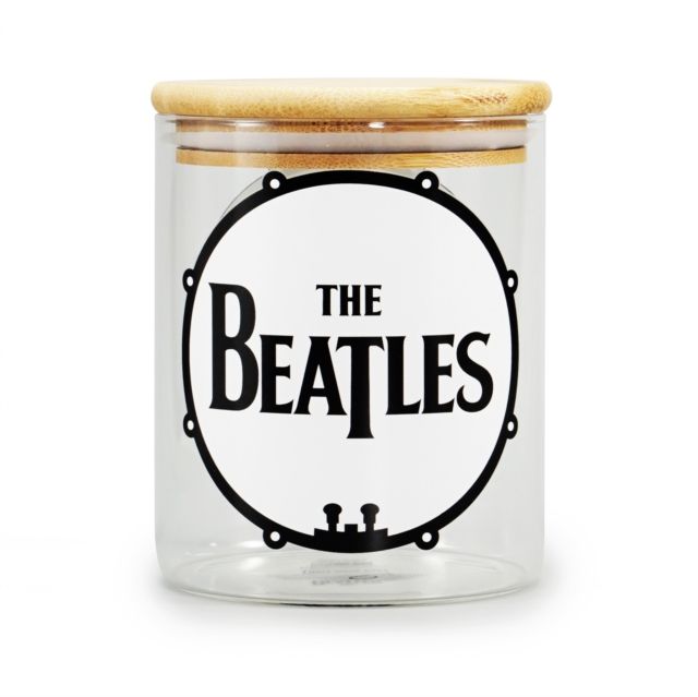 Beatles