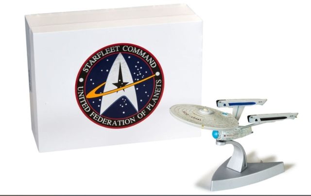 Star Trek