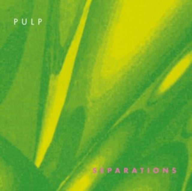 Pulp