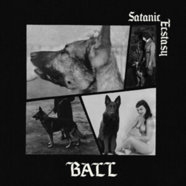 Ball