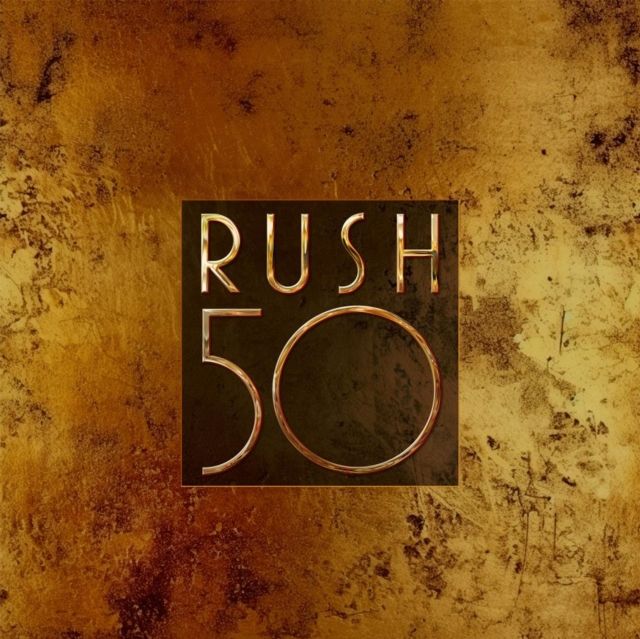 Rush