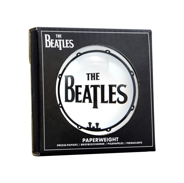 Beatles