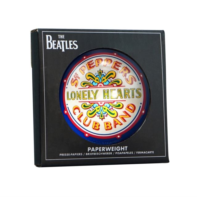 Beatles