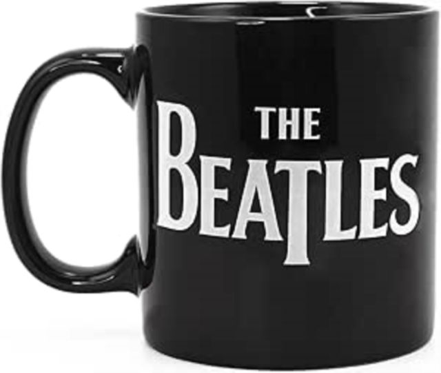 Beatles