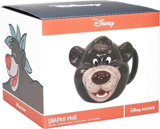 Disney