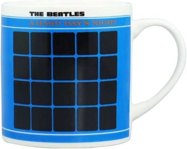 Beatles