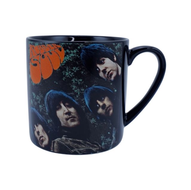Beatles