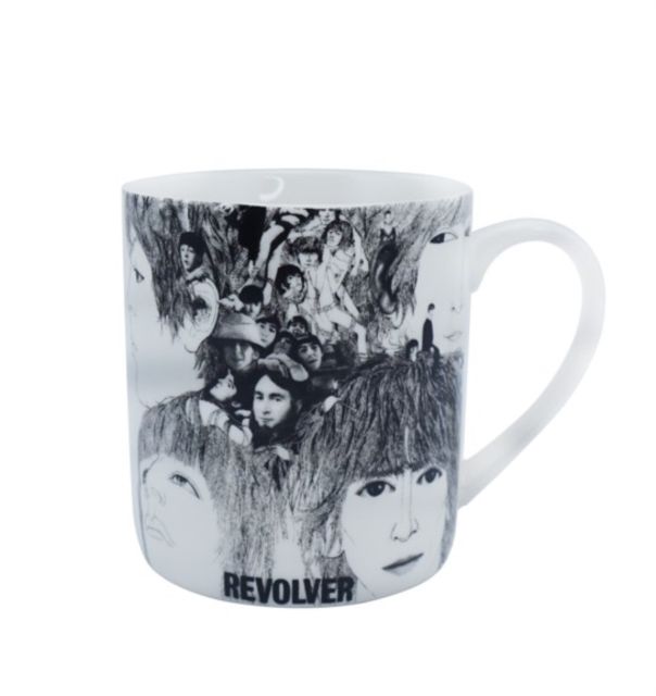 Beatles