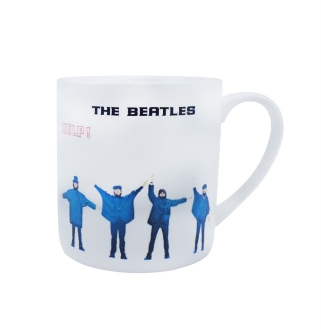 Beatles