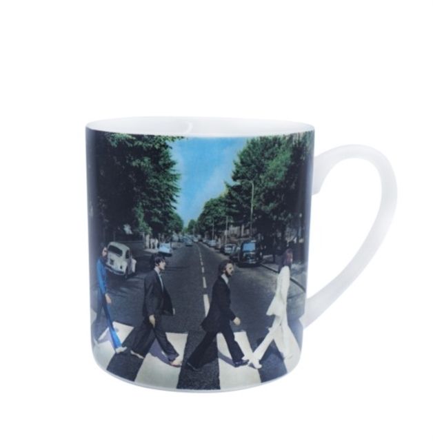 Beatles