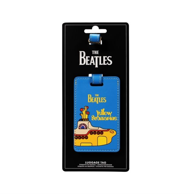 Beatles