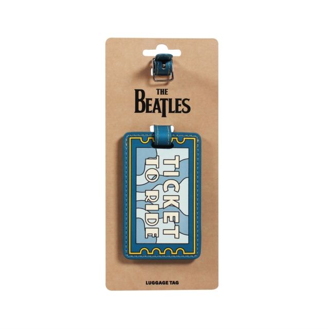 Beatles
