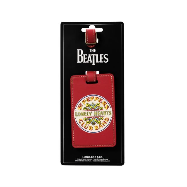 Beatles