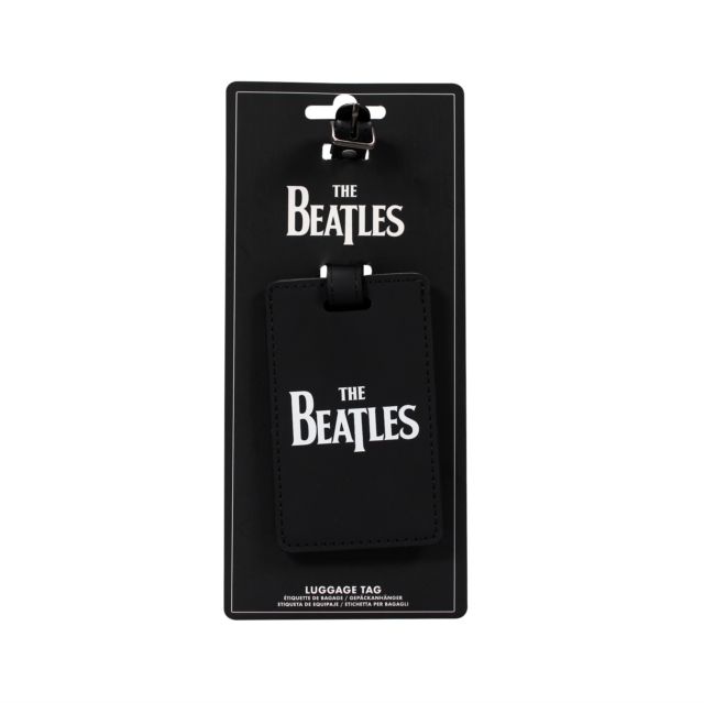 Beatles