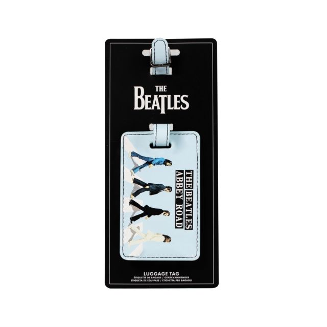 Beatles