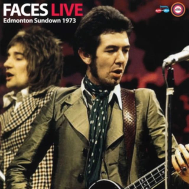 Faces