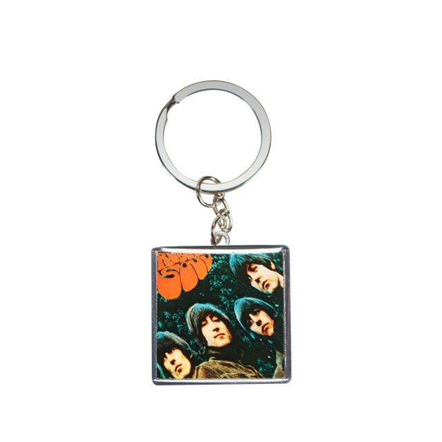 Beatles