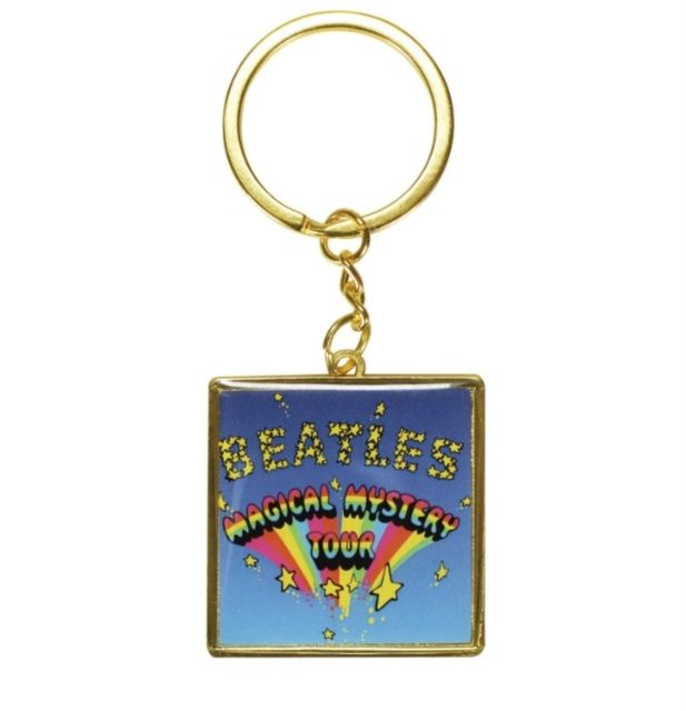 Beatles