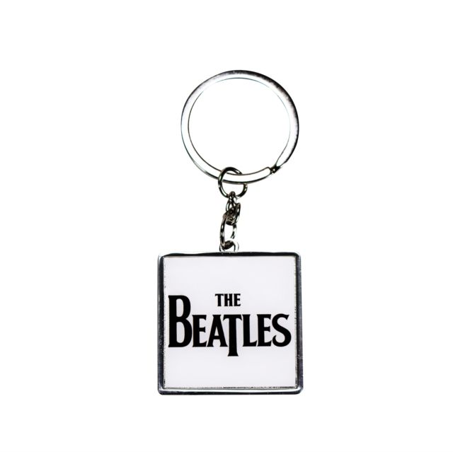 Beatles
