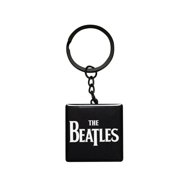 Beatles