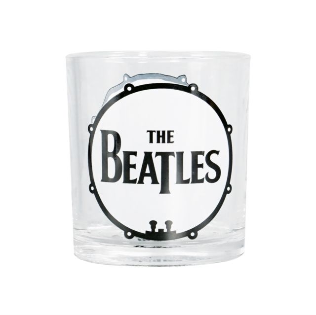 Beatles