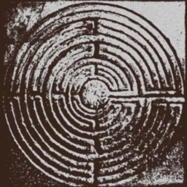 Band Of Nowhere Band Of Nowhere