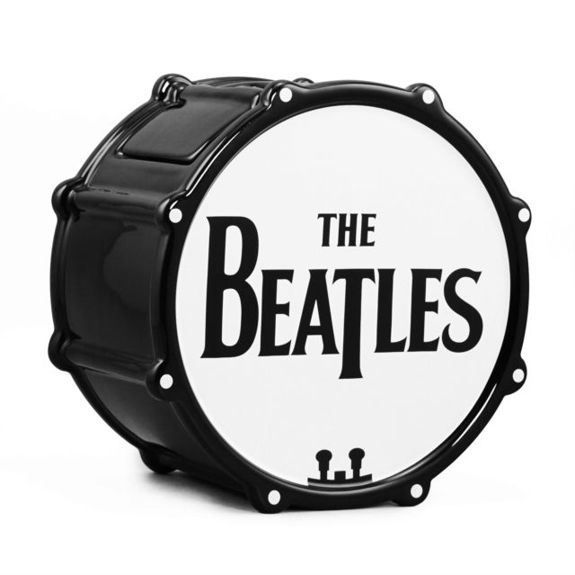 Beatles