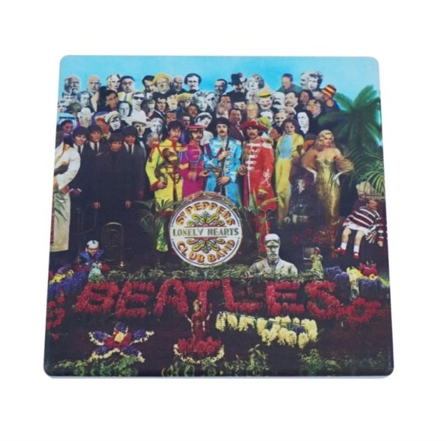 Beatles
