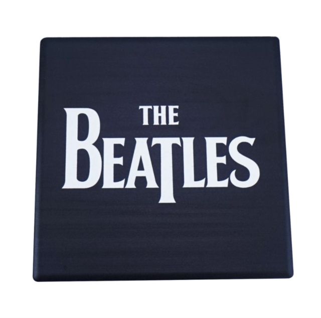 Beatles Beatles