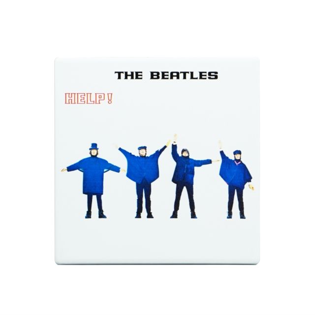 Beatles