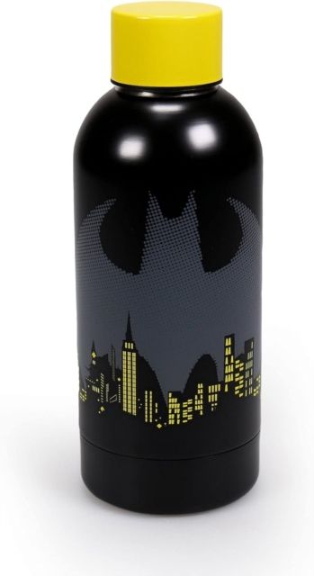 Dc Comics