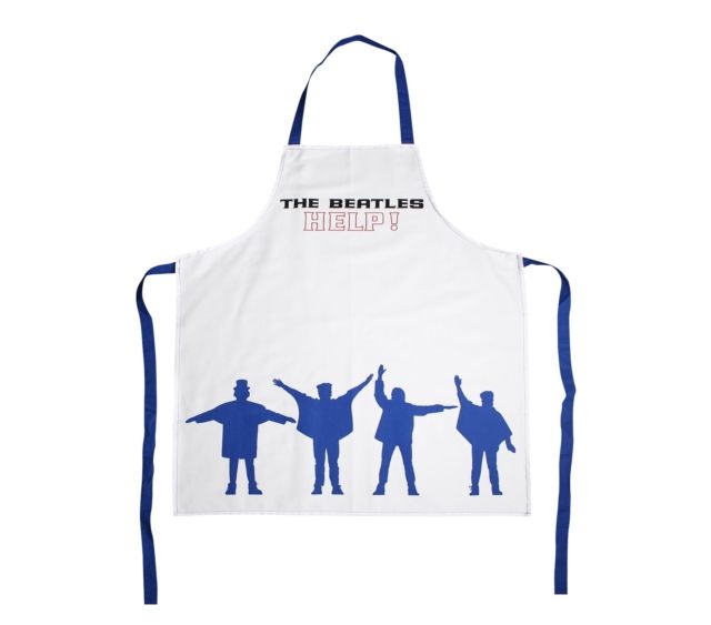 Beatles