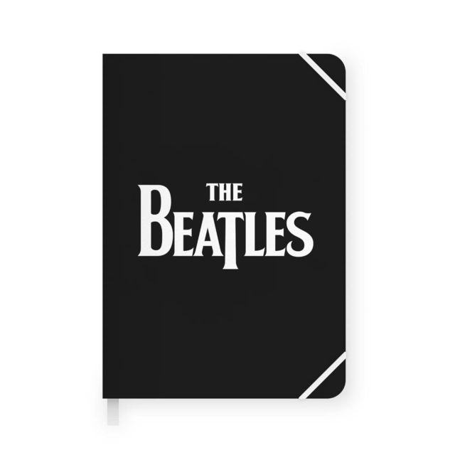 Beatles