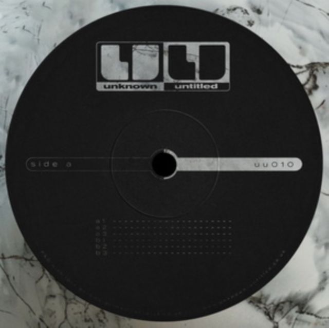 Various Artists