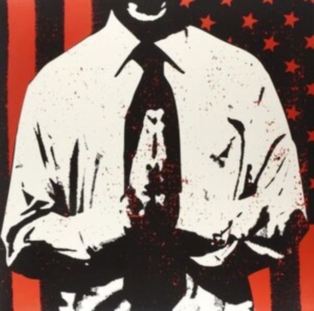 Bad Religion
