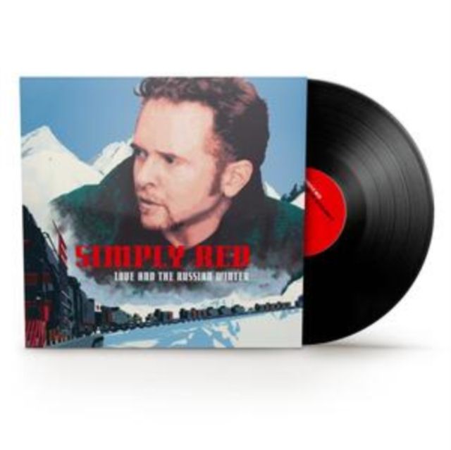 Simply Red
