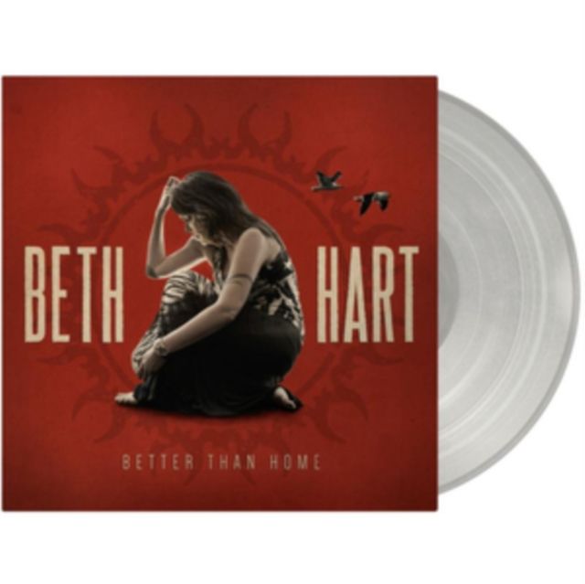 Beth Hart