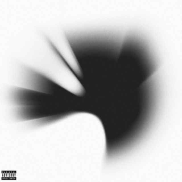 Linkin Park