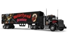 Motorhead