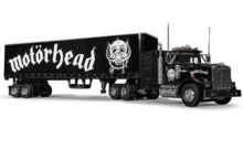 Motorhead