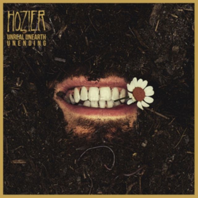 Hozier