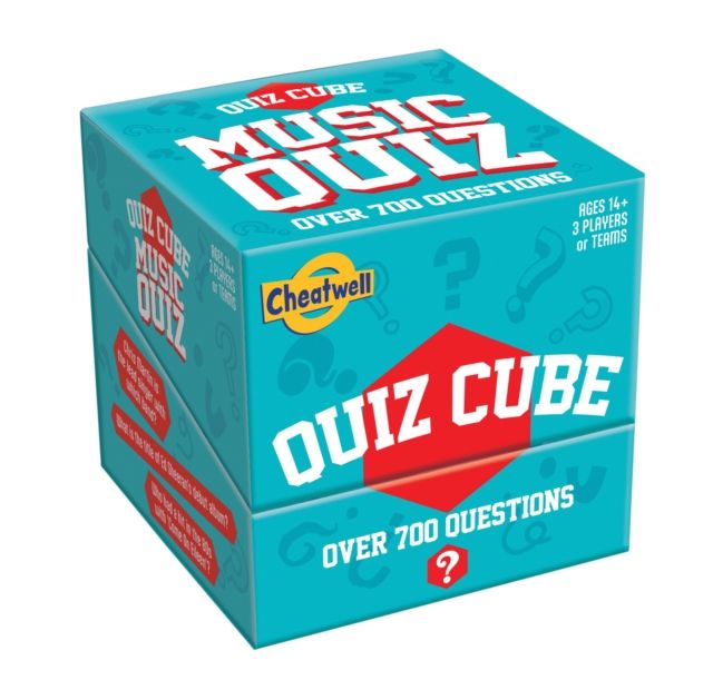 Trivia