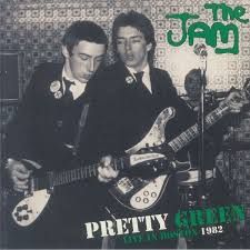 Jam