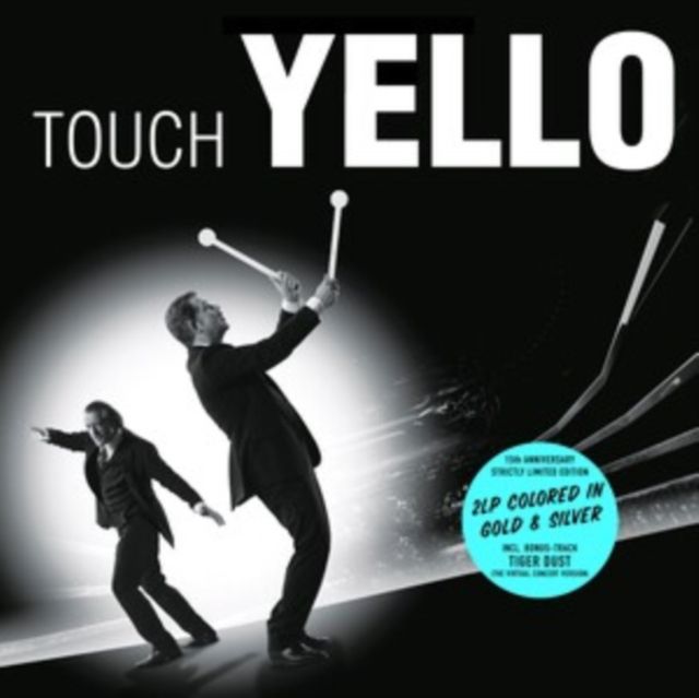 Yello