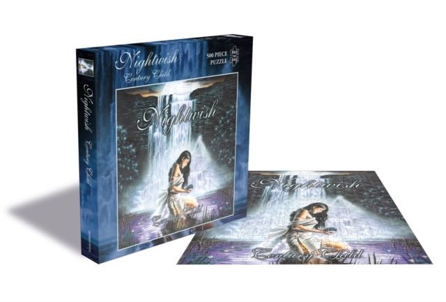 Nightwish