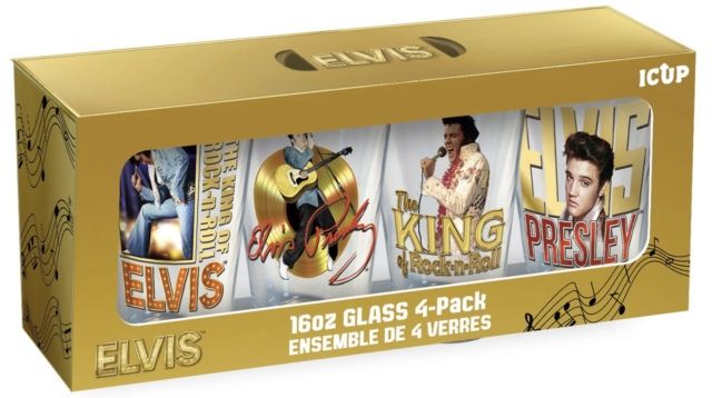Elvis