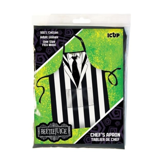 Beetlejuice