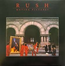 Rush
