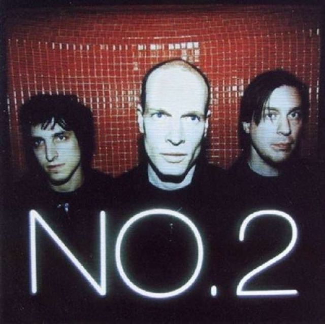No. 2